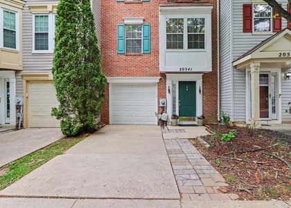 20541 Golf Course Drive - Photo 1