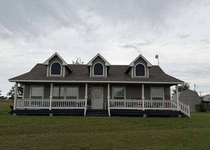 2131 County Road 314 - Photo 1
