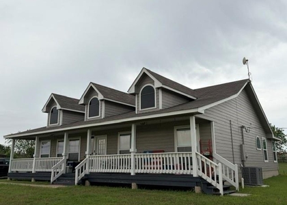 2131 County Road 314 - Photo 1