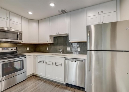 935 La Posada Dr - Photo 1