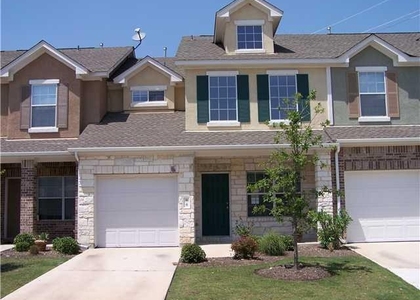 1900 Little Elm Trl - Photo 1