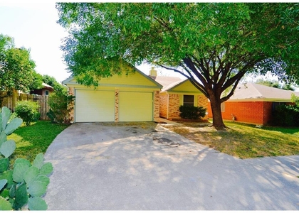 9101 Palace Pkwy - Photo 1