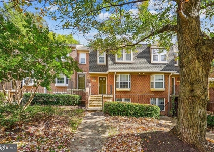3810 Chesterwood Drive - Photo 1