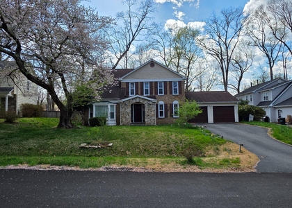 8120 Paisley Place - Photo 1