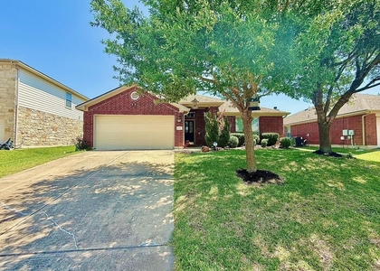 3512 Hidden Lake Xing - Photo 1