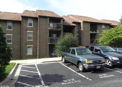 7802 Guildberry Court - Photo 1