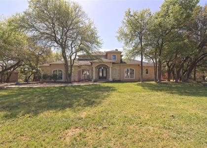 125 Waterford Ln - Photo 1