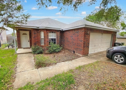 1149 Mira Loma Ln - Photo 1
