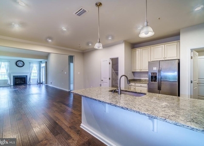 6573 Autumn Olive Drive - Photo 1