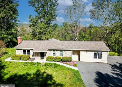 2816 Ballenger Creek Pike - Photo 1