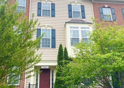 9661 Atterbury Lane - Photo 1
