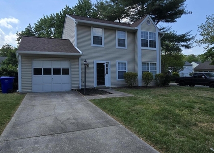 4054 Cottontop Court - Photo 1