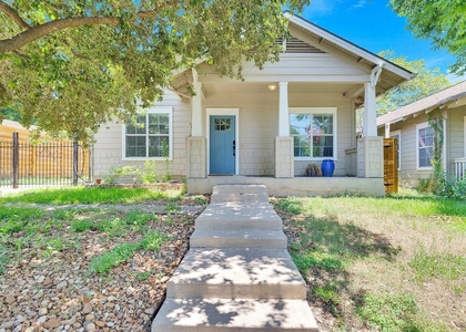 7308 Meador Ave - Photo 1