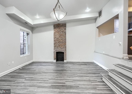 1524 Madison Avenue - Photo 1