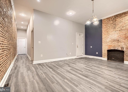 1524 Madison Avenue - Photo 1