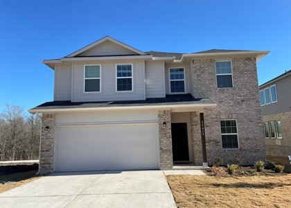 17413 Palo Corona Ln - Photo 1