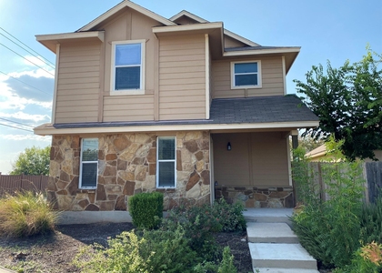 4500 Secure Ln - Photo 1