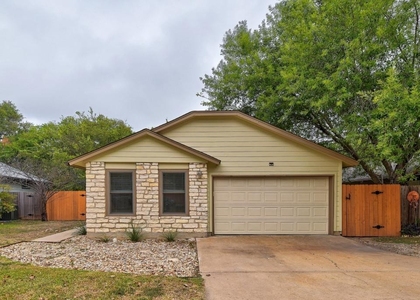 6002 Baton Rouge Dr - Photo 1