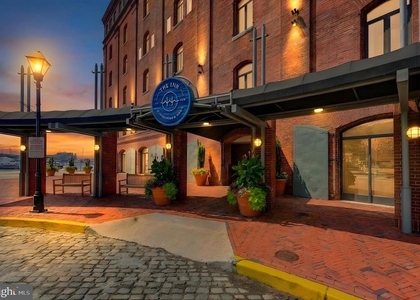 1000 Fell Street - Photo 1