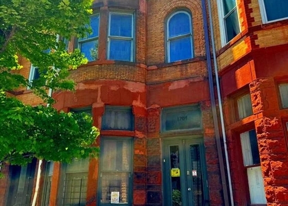1704 Saint Paul Street - Photo 1