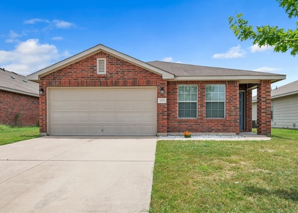 105 Pullman Place Blvd - Photo 1