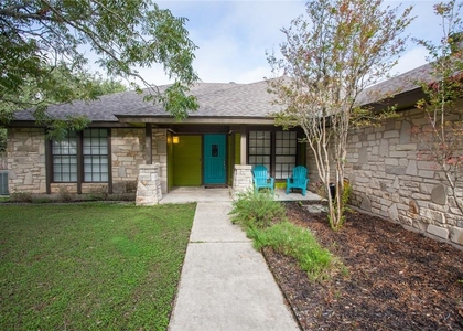 309 Juniper Dr - Photo 1
