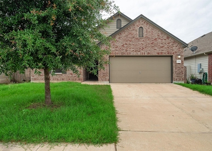 12401 Franklin D Roosevelt St - Photo 1