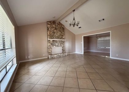 5850 Dacy Ln - Photo 1
