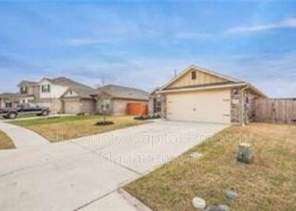 12313 Caldera Way - Photo 1