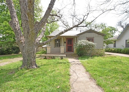 3701 Werner Ave - Photo 1