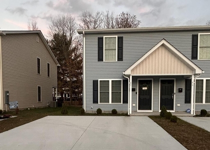 45 Meadow Wood Lane - Photo 1