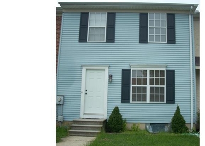 324 Stone Brook Place - Photo 1