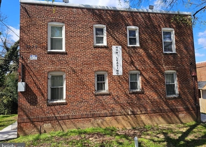 3929 4th Street Se - Photo 1