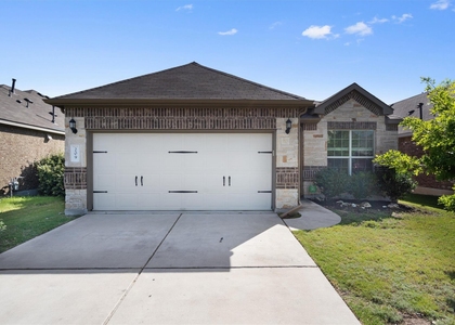 209 Methodius Dr - Photo 1