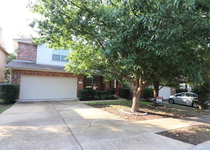 806 Zappa Dr - Photo 1