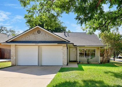 12601 Europa Ln - Photo 1