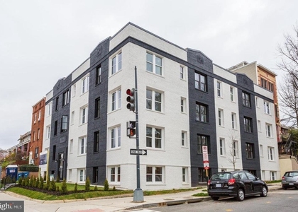 3101 Sherman Avenue Nw - Photo 1
