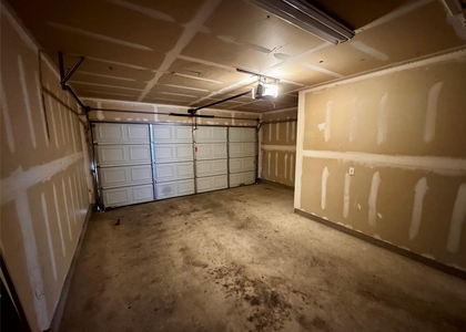 14420 Cummins Way - Photo 1