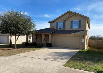 804 Sherry Dr - Photo 1