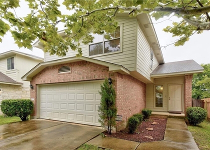 11515 James B Connolly Ln - Photo 1