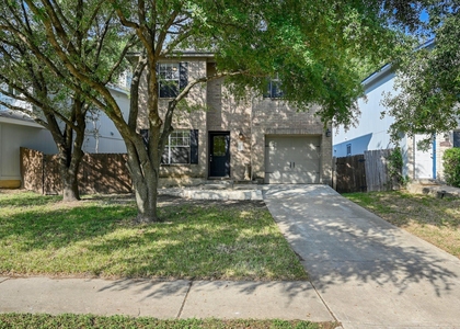 1531 Parkfield Cir - Photo 1