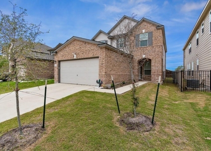 6320 Wagon Spring St - Photo 1