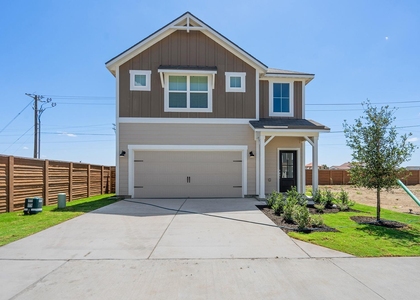 128 Desert Hare Dr - Photo 1