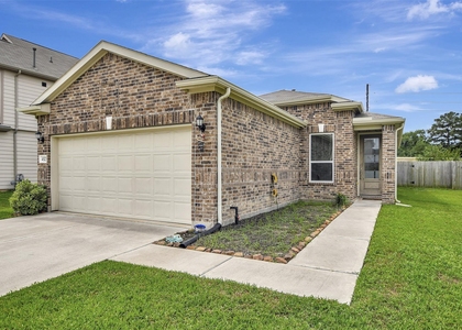41523 Stampede Stream Dr - Photo 1