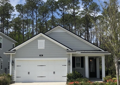 86 Bison Trail - Photo 1