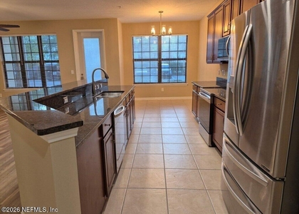 115 Tidecrest Parkway - Photo 1