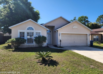 5940 Wentworth Circle S - Photo 1