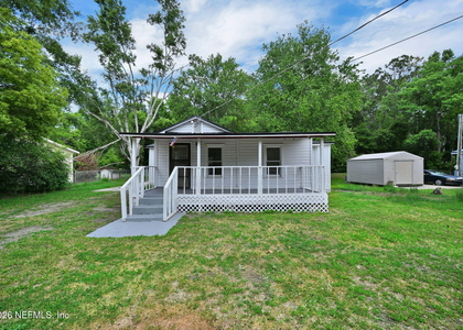 6947 Hunnicutt Lane - Photo 1