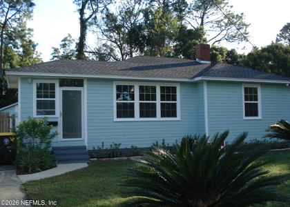 4776 Cardinal Boulevard - Photo 1