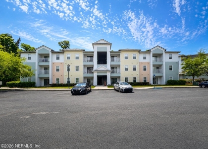 5006 Key Lime Drive - Photo 1